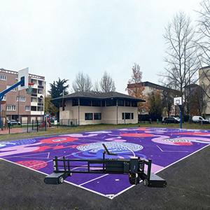 Máquina de Impresión UV <span class=keywords><strong>Vertical</strong></span> 3D 2 en 1 para Rieles de Pared y Piso, Impresora Todo en Uno - Product Image 2