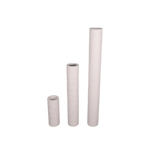 Elemento Filtrante de Gas Natural Pchg336, Serie Pchg, Filtro Industrial Resistente a Altas Temperaturas para GNC - Product Image 4