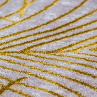 Tapis de luxe modernes pour salon, tapis moelleux décoratifs 3D, prix compétitifs