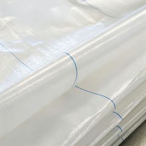 <span class=keywords><strong>Lona</strong></span> <span class=keywords><strong>Impermeable</strong></span> para Tiendas de Campaña, Tejido Grueso Resistente a Desgarros, <span class=keywords><strong>Lona</strong></span> Tejida Resistente a la Lluvia y al Sol - Product Image 4