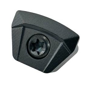 Accessoires de tête de club de golf adaptés au poids de golf <span class=keywords><strong>PING</strong></span> G430F Fairway/Mixed Head - Product Image 1