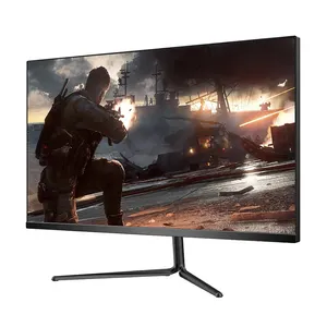 24 27 32英寸FHD 1K 2k 144hz 165hz IPS平板电脑发光二极管显示器24英寸游戏显示器