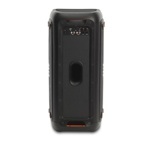 J-B-L PARTYBOX <span class=keywords><strong>300</strong></span> Altavoz Bluetooth Portátil Todo en Uno con Karaoke Activo, Altavoz Inalámbrico Multimedia para Exteriores, Party <span class=keywords><strong>Box</strong></span> - Product Image 4