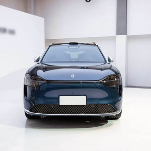 Miglior Prezzo 2024 Auto Elettrica Cinese SUV Ibrido 1.5T per <span class=keywords><strong>Huawei</strong></span> AITO M9 Veicolo Limousine di Lusso Usato SUV Elettrico 6 Posti - Product Image 2