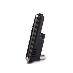 Testo 622 Thermohygromètre Baromètre Enregistreur de données de température et d'humidité avec écran LCD Autonomie de la batterie de 12 heures Hygromètre - Product Image 3