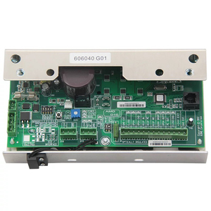 Ban đầu <span class=keywords><strong>Kone</strong></span> thang máy bộ phận cửa máy bảng mạch điều khiển km606040g01 <span class=keywords><strong>Kone</strong></span> cửa máy PCB - Product Image 3