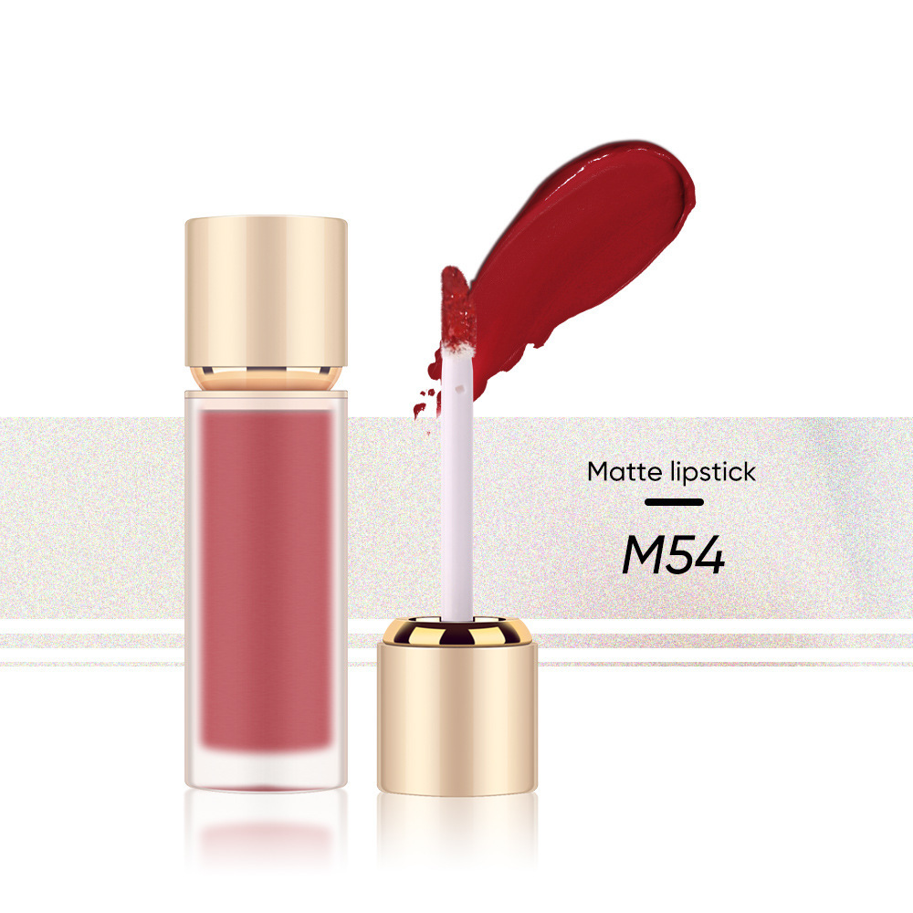 M54#