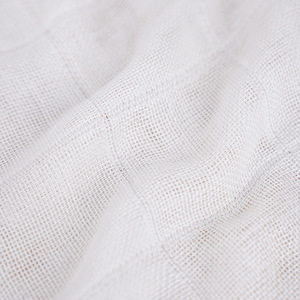Chiffon de cuisine en microfibre absorbant en fibres de bois épaissies, torchon dégraissant de couleur unie - Product Image 3