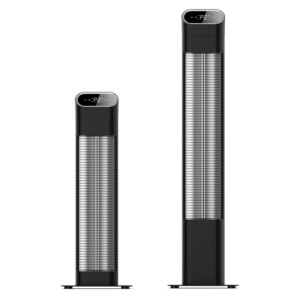 Réflecteur en aluminium haute qualité, balançoire automatique, loisirs en plein air, chauffage électrique de Patio - Product Image 2