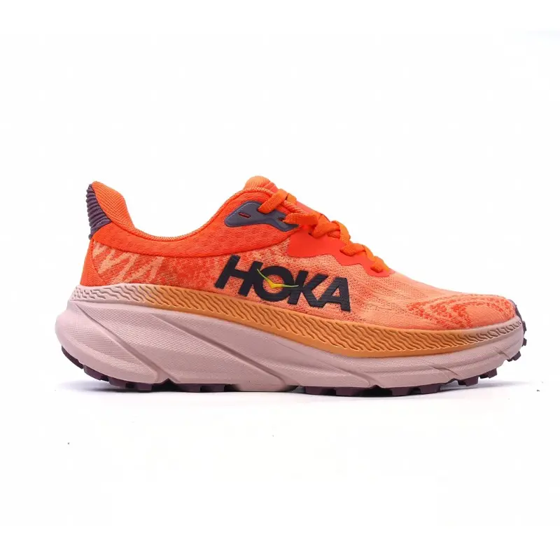 Runner leggero Trail hokas scarpe da uomo scarpe da corsa traspirante cuscino scarpe da corsa da Jogging per gli uomini Sport