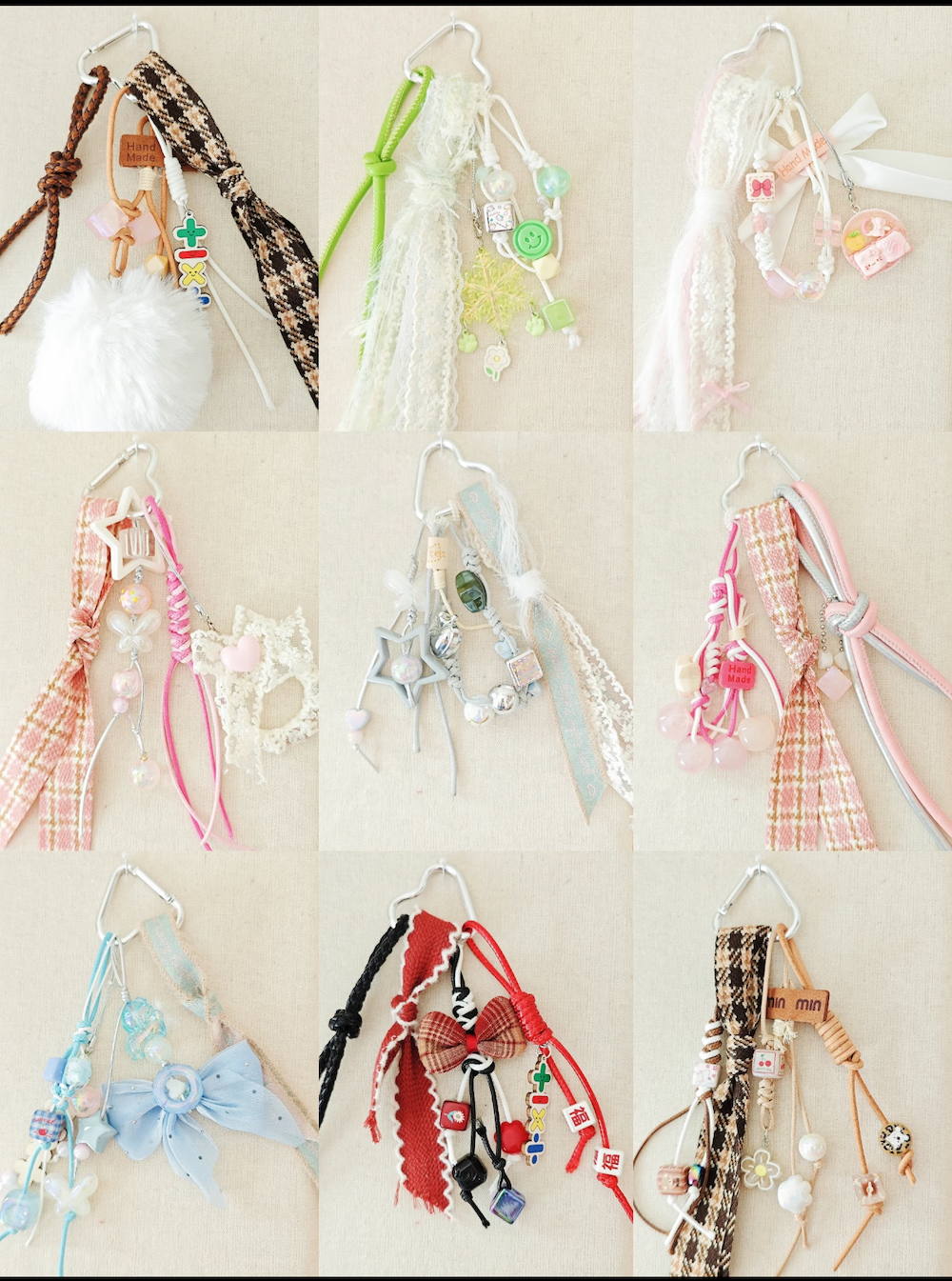 ไม่มีรูปร่าง