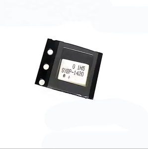 <span class=keywords><strong>SYBP</strong></span>-<span class=keywords><strong>2250</strong></span> RF DIR Coupler Baru Asli 1880-2620MHZ 8SMD IC Pengondisian Sinyal Komponen Elektronik <span class=keywords><strong>SYBP</strong></span>-<span class=keywords><strong>2250</strong></span>+ - Product Image 4