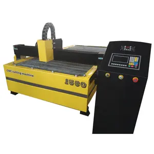 cnc laser plasma metal cutting machine pdf for sale with low price