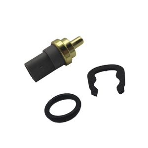 汽车耐用性能高品质 06A919501 油压传感器开关适用于大众替换汽车零件备件 - Product Image 2