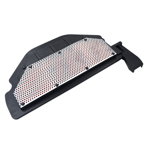 Filtre à air de remplacement pour systèmes de moteur de moto pour <span class=keywords><strong>HONDA</strong></span> CBR900RR CBR929RR 2000-<span class=keywords><strong>2001</strong></span> OEM 17210-MCJ-003 - Product Image 5