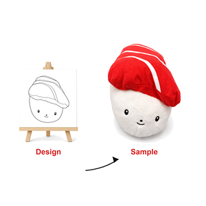 Nouvelles peluches de vache des Highlands écossais, jouets en peluche réalistes, doux et câlins, jouets de ferme à succès - Product Image 4