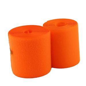 Cierres de Gancho y Bucle Resistentes al Calor para Correas, Bolsas de Regalo de Papel, Duraderos >2000 Usos, Nailon/Poliéster, Fabricante Profesional - Product Image 3