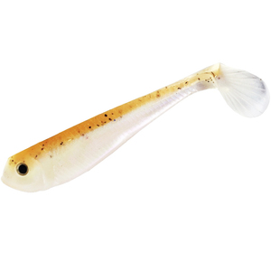 Leurre de pêche souple premium fait à <span class=keywords><strong>la</strong></span> <span class=keywords><strong>main</strong></span>, leurres artificiels souples, wobblers, leurres souples de pêche, appâts à queue en T, appâts pour <span class=keywords><strong>la</strong></span> basse - Product Image 5
