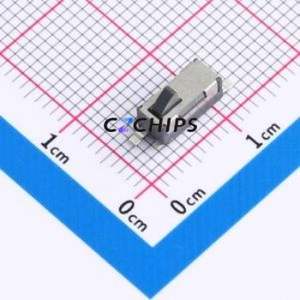 TK-2250-S Limit Switch SMD,7.9x3.5mm Switch Whole Sale Electronic Component Chips Supplier & BOM Service - Product Image 1