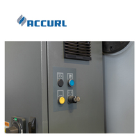 2015 Nouveau Design En Tôle D'acier Cisaille Automatique Coupeur Guillotine, Acier De Coupe Machine