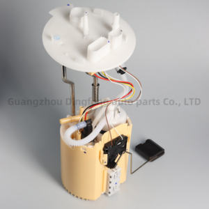 LR082740 ลดราคาจากโรงงาน ปั๊มน้ำมันเชื้อเพลิงคุณภาพสูง อะไหล่รถยนต์สำหรับ RANGE ROVER รุ่นที่ 5 Discovery <span class=keywords><strong>2</strong></span>.0T 3.0L - Product Image 3