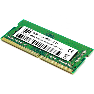 Stock de fábrica venta al por mayor 4 8 16 GB <span class=keywords><strong>DDR4</strong></span> <span class=keywords><strong>4GB</strong></span> 2400Mhz 3000Mhz SODIMM portátil 8GB 16 GB de memoria Ram - Product Image 3