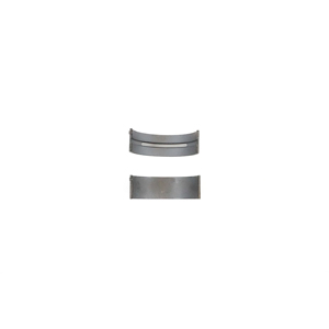 Adatto per cuscinetti albero motore 1901682 IVECO - Product Image 2