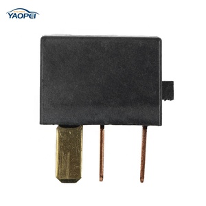 Реле стартера 39794-SDA-A05 YAOPEI для <span class=keywords><strong>Honda</strong></span> Accord <span class=keywords><strong>Civic</strong></span> Acura massour Element Insight Odyssey Pilot CR-V TL - Product Image 6