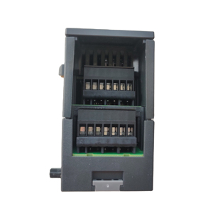 Contrôleurs dédiés PLC S7-200 Smart Series 6ES7288-2DT16-0AA0 d'origine Gold Seller, neufs, stock entrepôt, expert PLC - Product Image 1