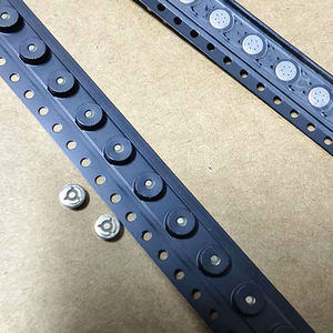 SMD マイク 4013 TWS イヤホン抗干渉エレクトレットコンデンサ高温耐性マイクスマートフォン用 - Product Image 6