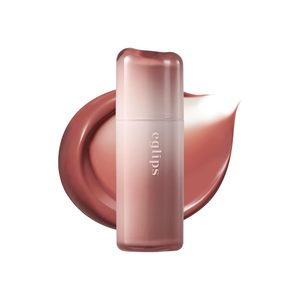 Tinte Labial Eglips Dew Glaze - Product Image 1