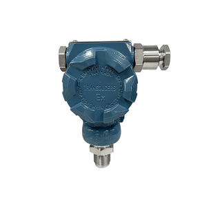 AKSコスト効果の高い2088圧力トランスミッタ0-1.6MPa 1/2 "NPT一括注文割引利用可能 - Product Image 3