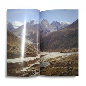 Carnets personnalisés offrant des services d'impression offset d'excellente qualité disponibles à bon prix - Product Image 1