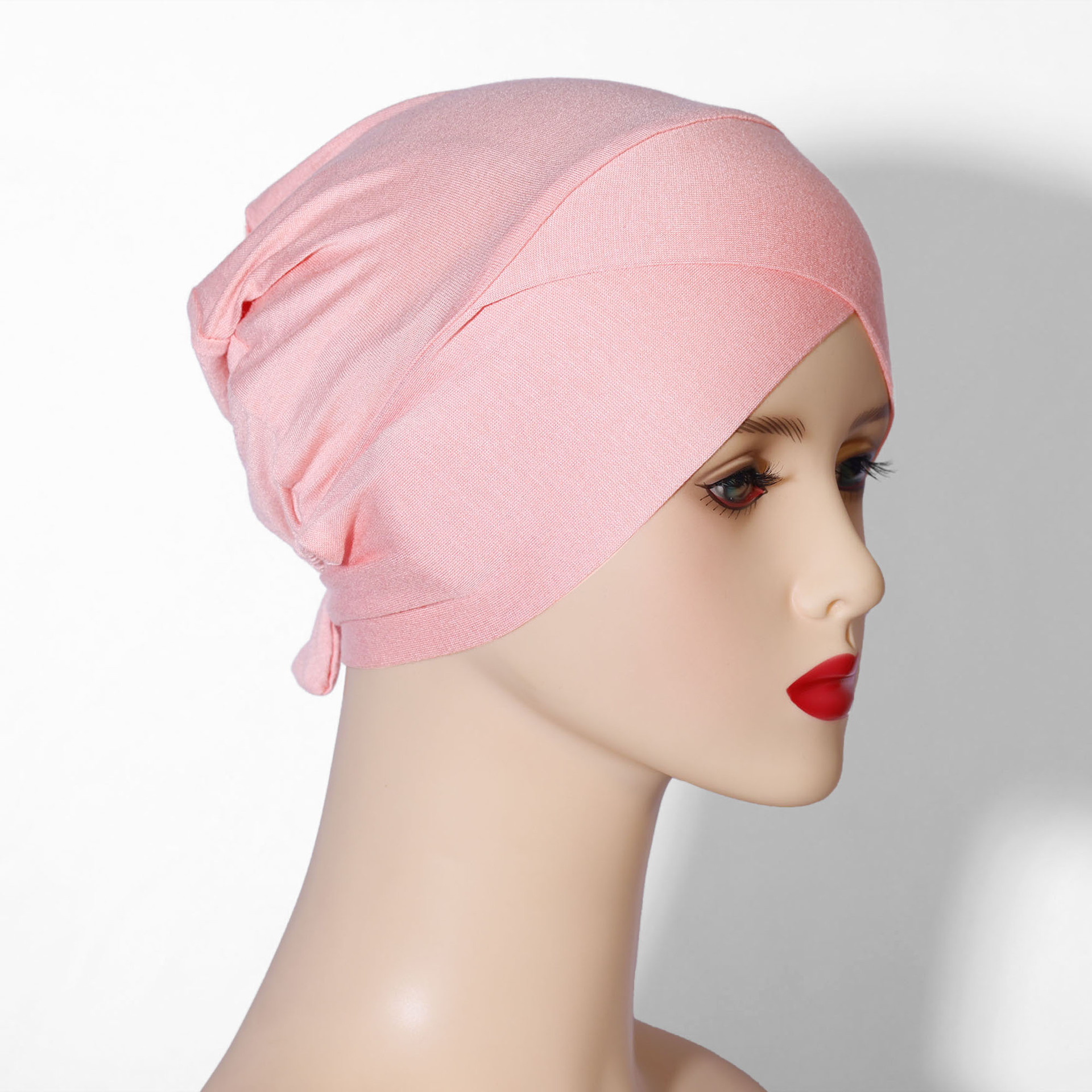 No. 59 [Rosa de loto]