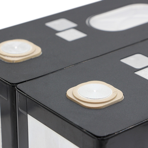 Originele Sunwoda Grade Een Prismatische 3.6V 246Ah Oplaadbare Nmc Lithium Ion Batterij Hoge Kwaliteit Voor Ev Rv Zonne-energie opslag - Product Image 6