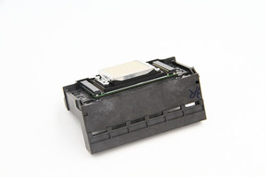 Tête d'impression Ocbestjet FA09050 pour imprimante Epson XP600 <span class=keywords><strong>XP</strong></span>-600 601 610 700 701 800 <span class=keywords><strong>820</strong></span> 850 Eco-solvent UV - Product Image 3