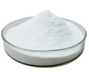 2023 hot sale tetrapotassium pyrophosphate 98% tkpp cyanide-free electroplating,, detergent potassium phosphate