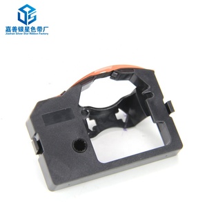 Ribbon Ink <strong>Roller</strong> <strong>for</strong> IBM3500 Ribbon Cartridge <strong>for</strong> WINCOR NIXDORF 01750064638 Calculator <strong>Printer</strong> Ribbon Black - Product Image 6