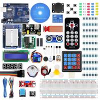 Fabrika fiyat STM8 STM32 programlama simülatörü Mini indir programcı ile kapak DuPont kablo Stlink st-link V2