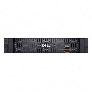 ดิสก์สเตจิ่ง Dell PowerVault ME5024 สำหรับองค์กร 24SFF ISCSI 8 พอร์ต - Product Image 5