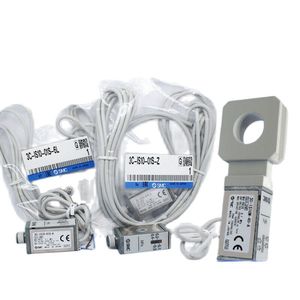 IS10-01-Z Công Tắc Áp Suất Chính Xác Bằng Khí Nén SMC - Product Image 3