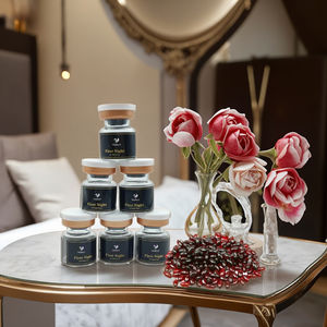 Capsule per Donne con Estratto Vegetale per Ripristino dell'Imene Artificiale, Ristringimento Vaginale e Detossificazione - Product Image 3