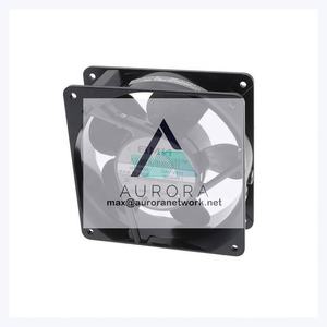 Ventiladores de refrigeración de alta calidad, 11938MB-A1N-EA-00,OEM con buen precio - Product Image 1