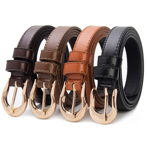 Women Dress Belts China Trade,Buy China Direct From Women Dress Belts  Factories at Alibaba.com