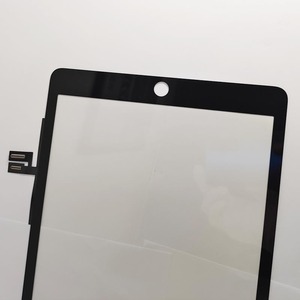 Digitalizador de Pantalla Táctil de Cristal de 10.2 Pulgadas para iPad 9, Panel Frontal para A2602 A2603 A2604 A2605, Reemplazo de Pantalla Táctil 2021, Venta al por Mayor OEM - Product Image 5