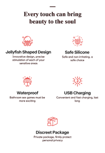 Otomatik erkek Masturbator, eğitim stimülasyonu için 10 modları ile erkek seks oyuncak dayanıklılık artırmak - Product Image 5