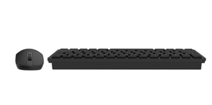 Ensemble <span class=keywords><strong>clavier</strong></span> <span class=keywords><strong>et</strong></span> <span class=keywords><strong>souris</strong></span> sans fil 2,4 G, mini <span class=keywords><strong>clavier</strong></span> <span class=keywords><strong>USB</strong></span> personnalisé, pour bureau <span class=keywords><strong>et</strong></span> tablette, articles en stock - Product Image 4