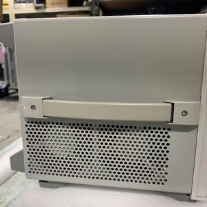 Analizador de Redes Keysight E5061B100KHZ-3GHZ, Precio Negociable - Product Image 2