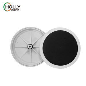 高氧膜圆盘扩散器纳米气泡扩散器 - Product Image 2