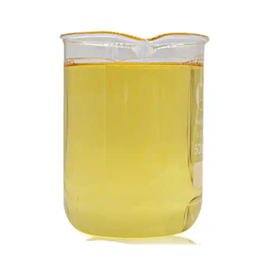 Acido ricinico di alta qualità CAS 141-22-0 acido ricinoleico olio di ricino disidratato acido grasso - Product Image 4